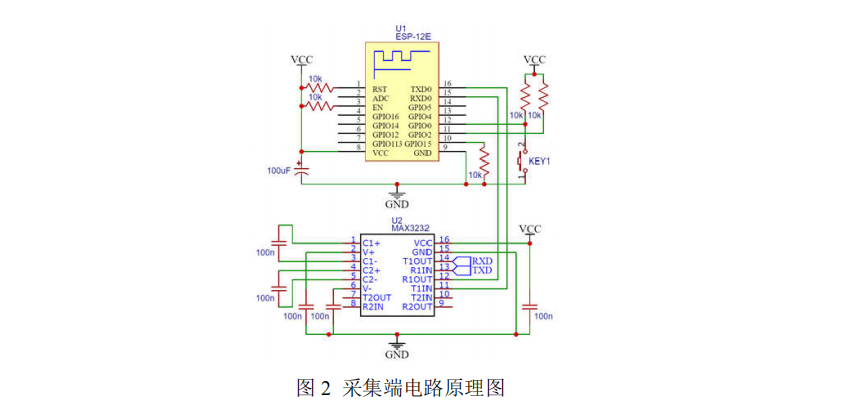 1637658873447051.png 圖片.png