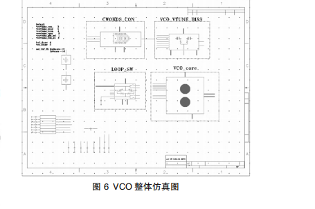 1655946798555584.png 圖片.png